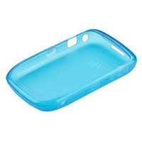 Blackberry Soft Shell (ACC-38547-204)